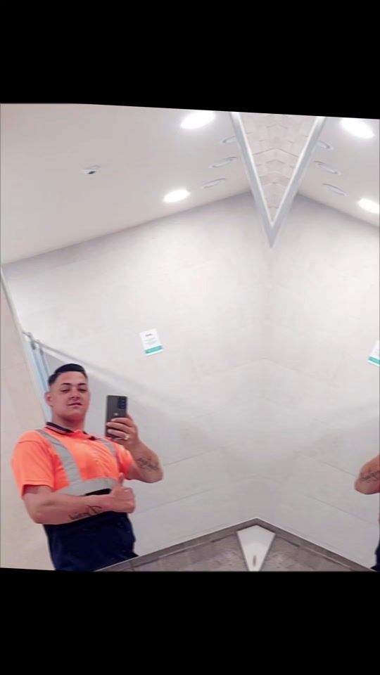 TikTok video thumbnail by floreacosmin369