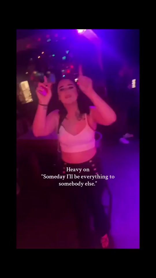 TikTok video thumbnail by ciara_annexox2