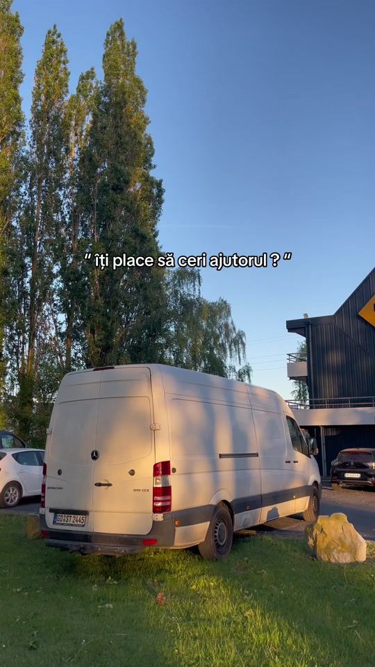 TikTok video thumbnail by ionut__xd