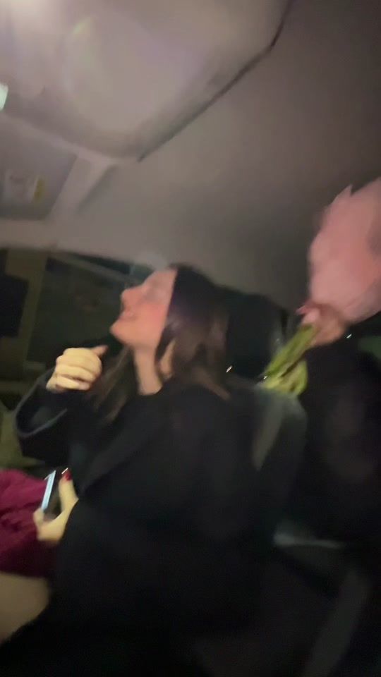 TikTok video thumbnail by pippo_deiseppi