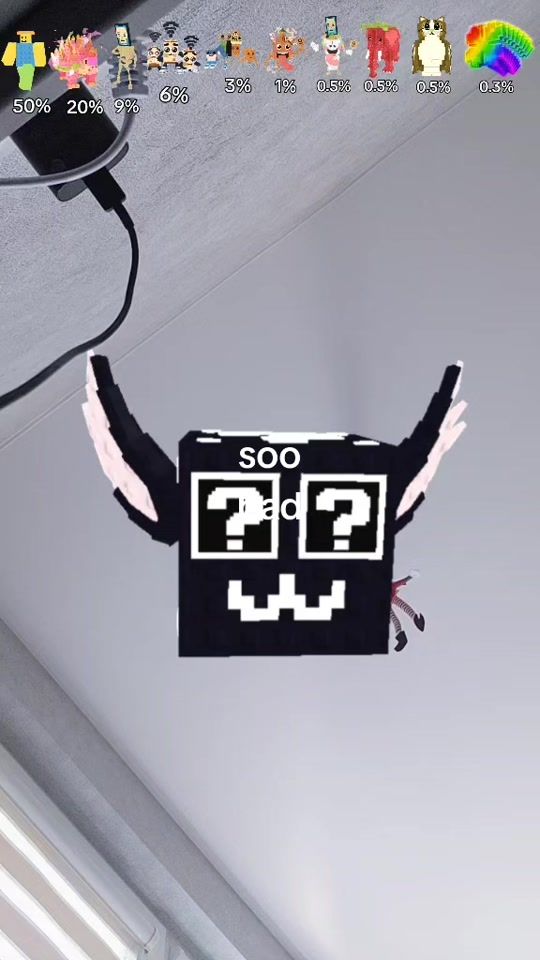 TikTok video thumbnail by jorismikuckis123g
