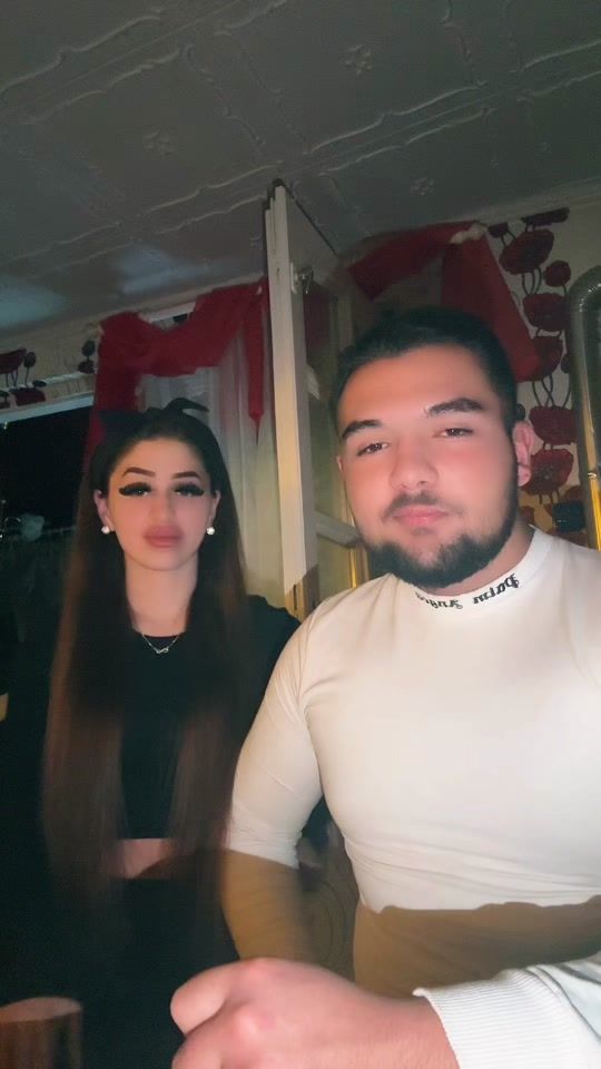 TikTok video thumbnail by nikolasz_marika