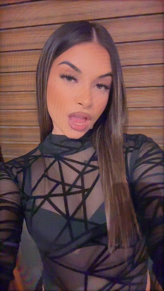 TikTok video thumbnail by deeniisee_7