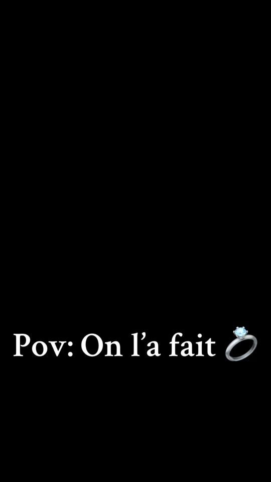 TikTok video thumbnail by laylahrasoarivelo2