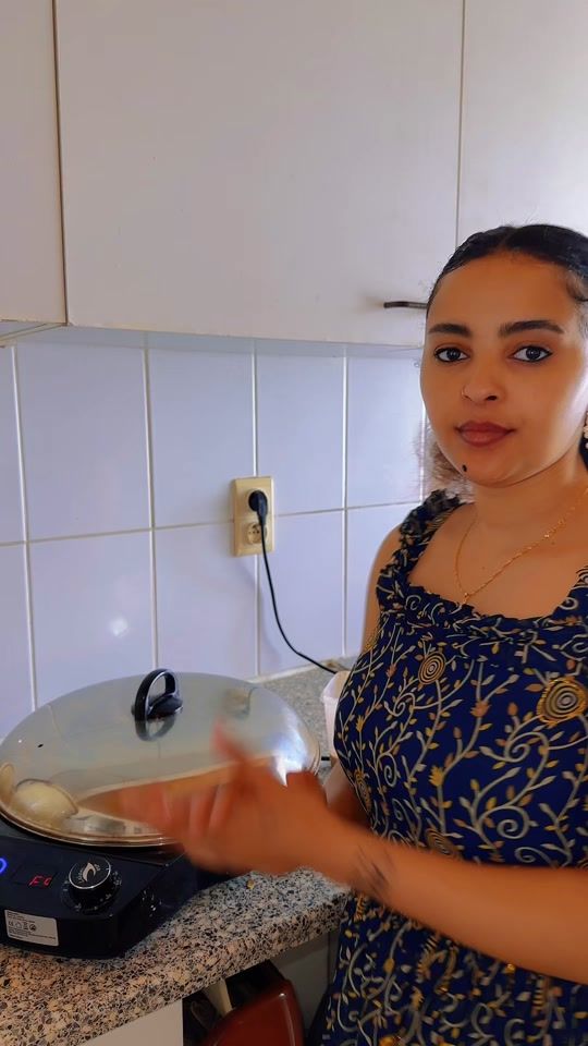 TikTok video thumbnail by lidyamajor