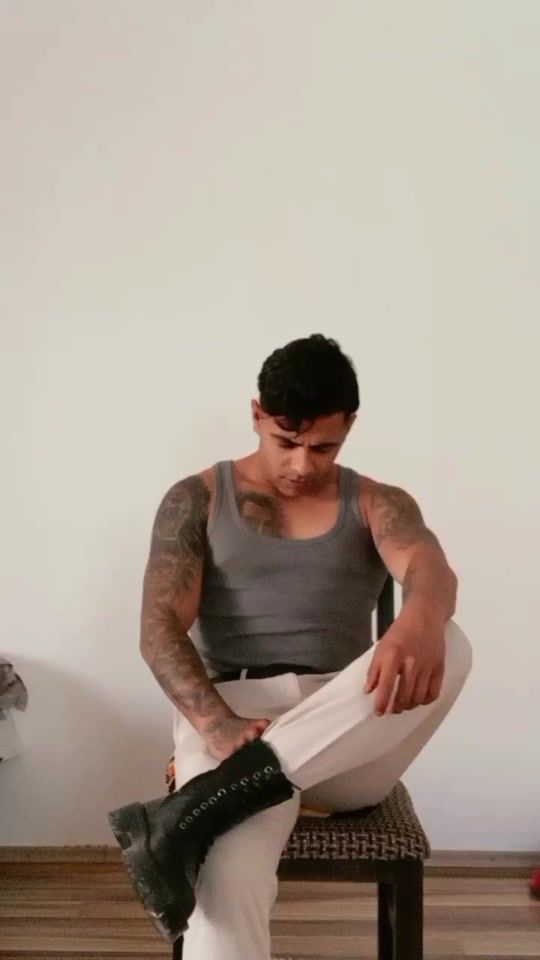 TikTok video thumbnail by _caroll_30