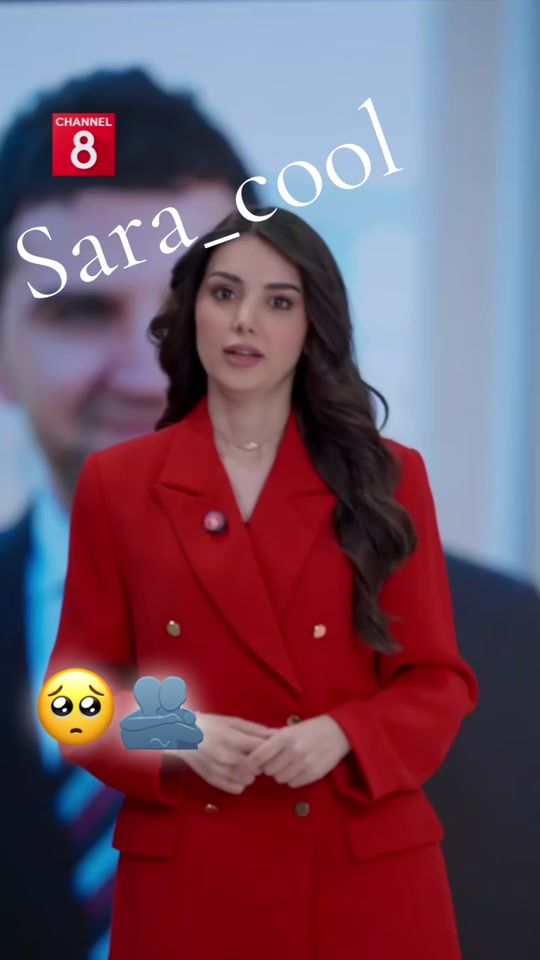 TikTok video thumbnail by sara_cool.55