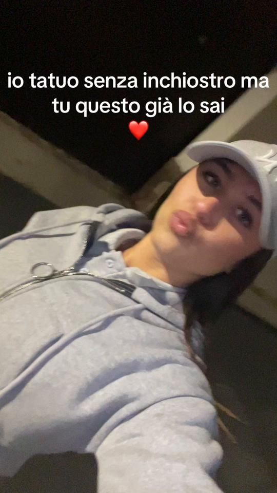 TikTok video thumbnail by claudiamaione33333