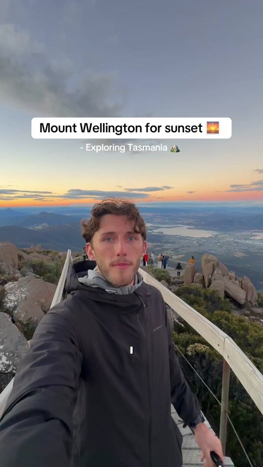 TikTok video thumbnail by explorewithtommyc