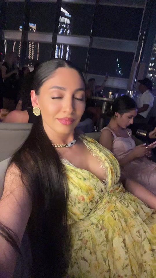 TikTok video thumbnail by malvi.malvina17