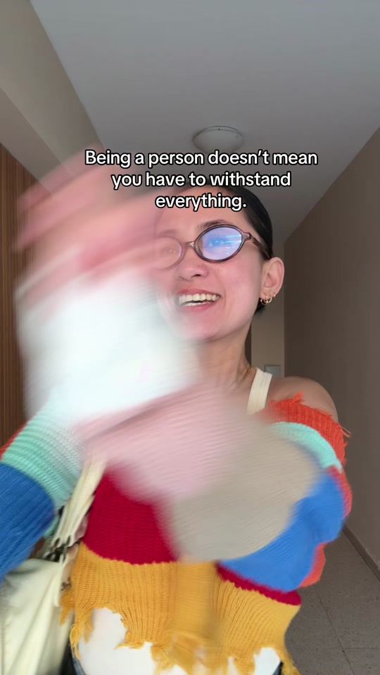 TikTok video thumbnail by haileena