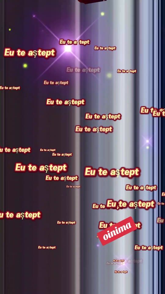TikTok video thumbnail by lilianaandrei175