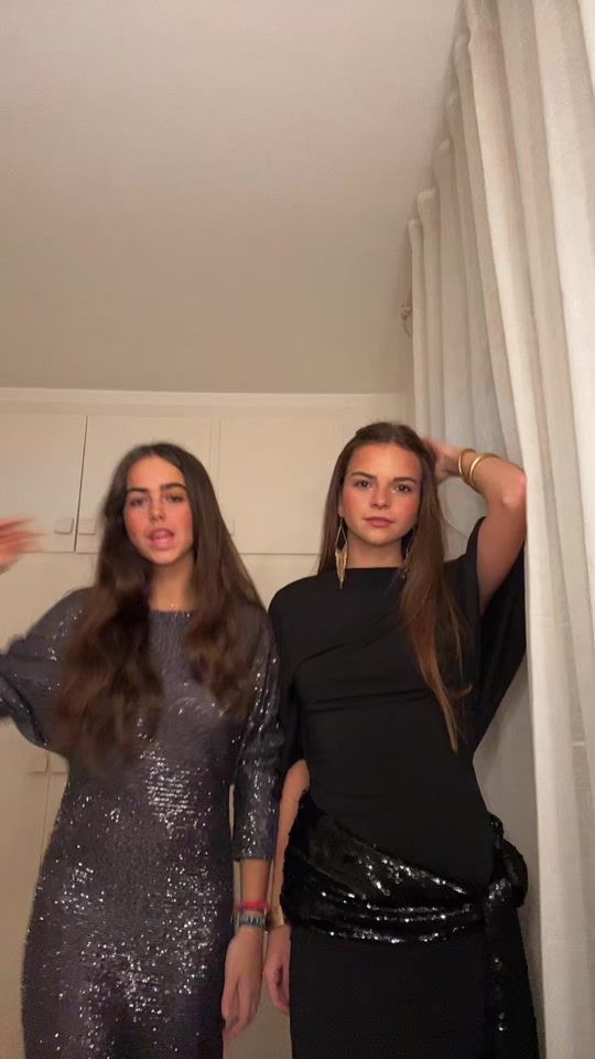 TikTok video thumbnail by sara.cadenaa