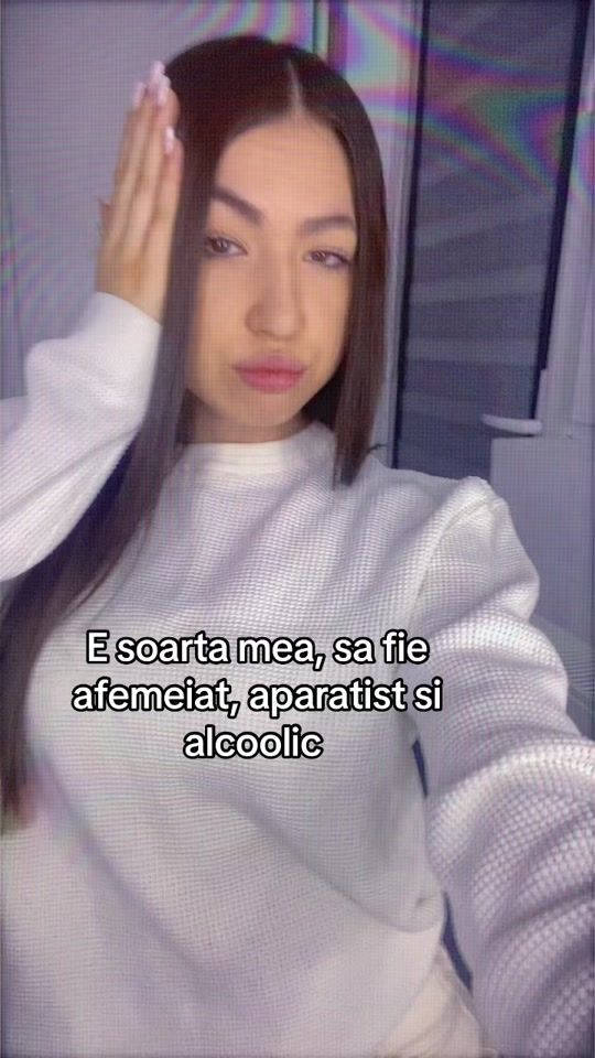 TikTok video thumbnail by i.georgianna