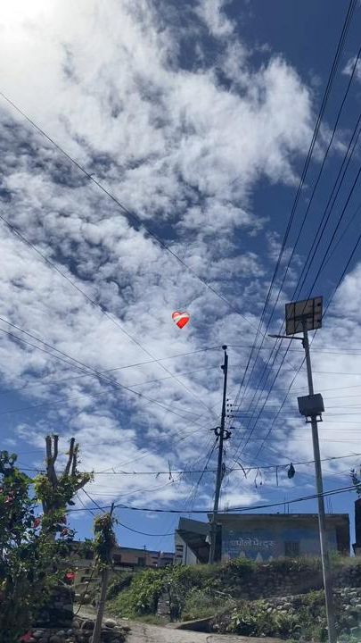 TikTok video thumbnail by thakurii__01