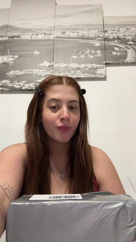 TikTok video thumbnail by ross_aleale