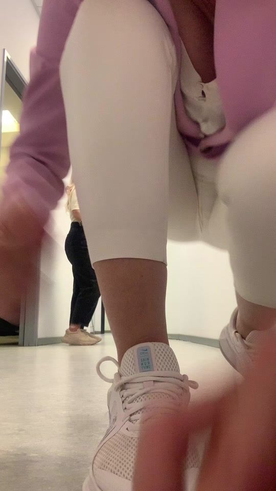 TikTok video thumbnail by rena_kouvelioti