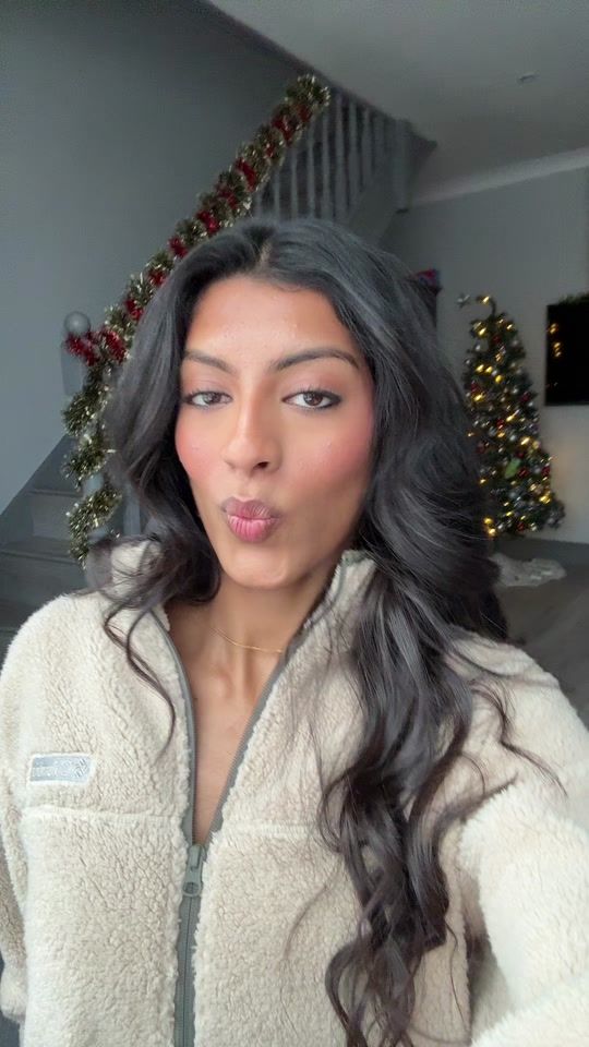 TikTok video thumbnail by arani.thaya