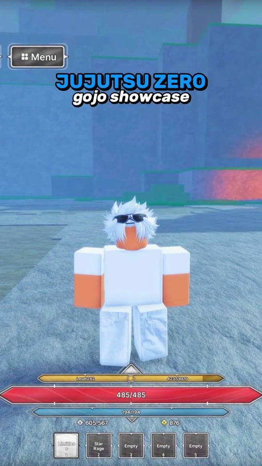 TikTok video thumbnail by zen_chp
