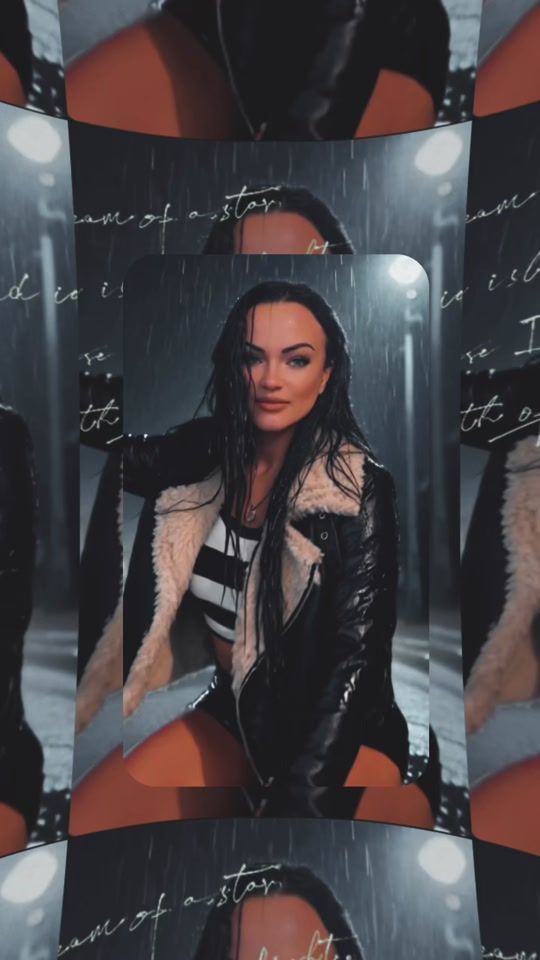 TikTok video thumbnail by princesiukas1