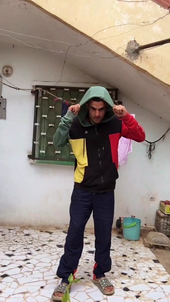 TikTok video thumbnail by masitavida