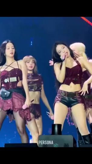 TikTok video thumbnail by clacla27500