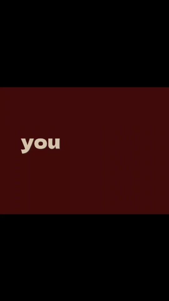 TikTok video thumbnail by nastissimo