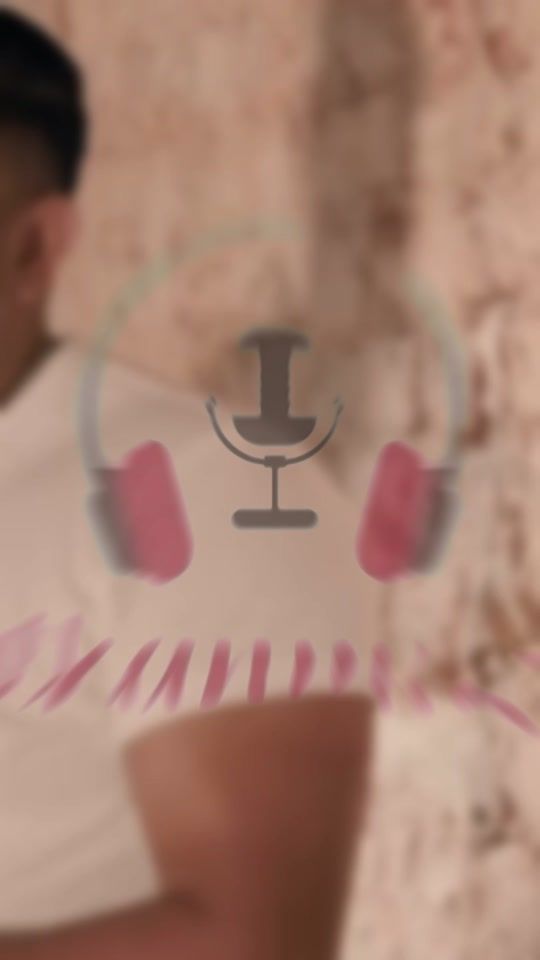 TikTok video thumbnail by svetlokrsta