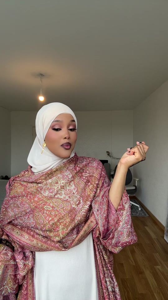 TikTok video thumbnail by sammey1210