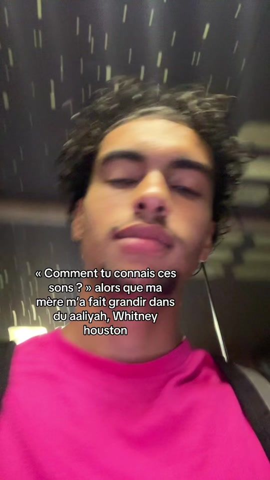 TikTok video thumbnail by amine_kdelh