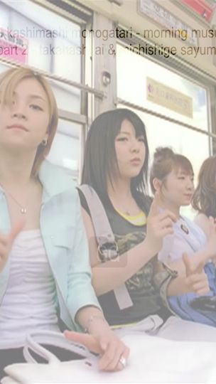 TikTok video thumbnail by the.gg.archive