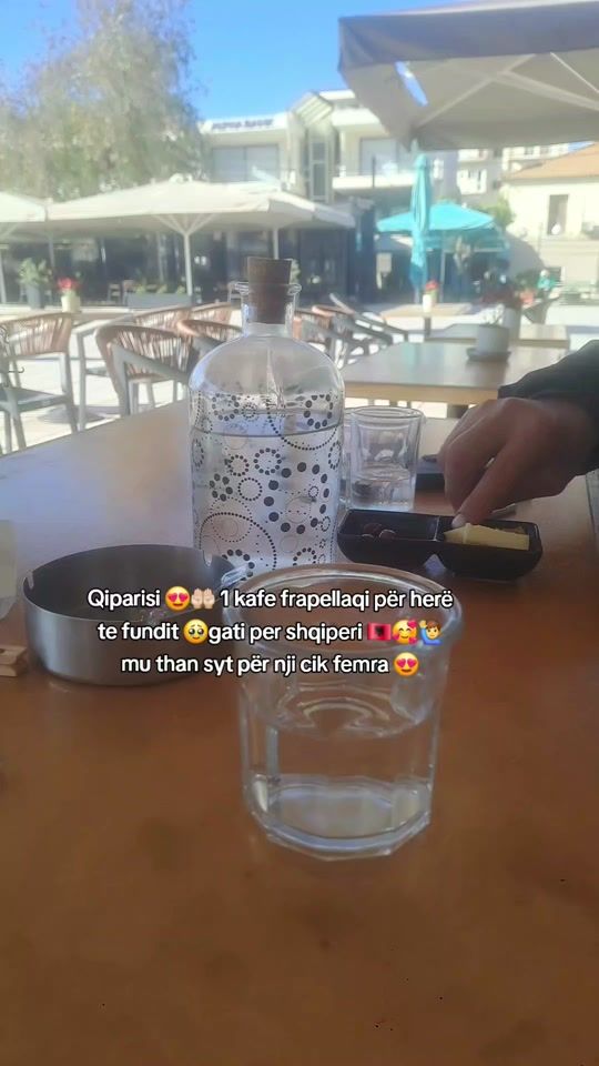 TikTok video thumbnail by andibelba