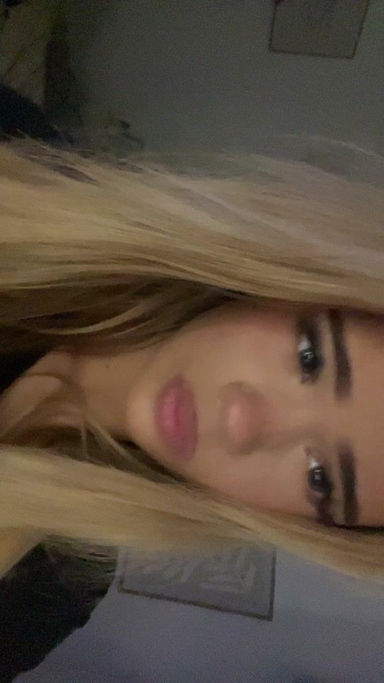 TikTok video thumbnail by mikaxbrooks