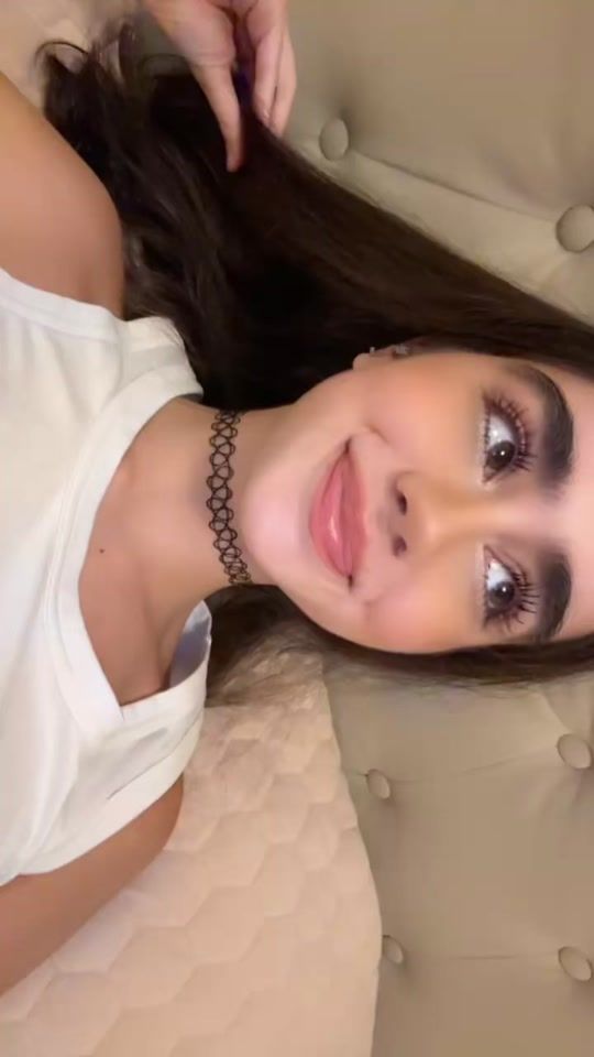 TikTok video thumbnail by husvjjal1.1