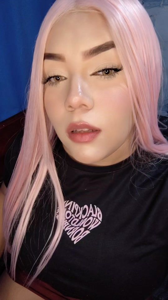 TikTok video thumbnail by foxielive1.0