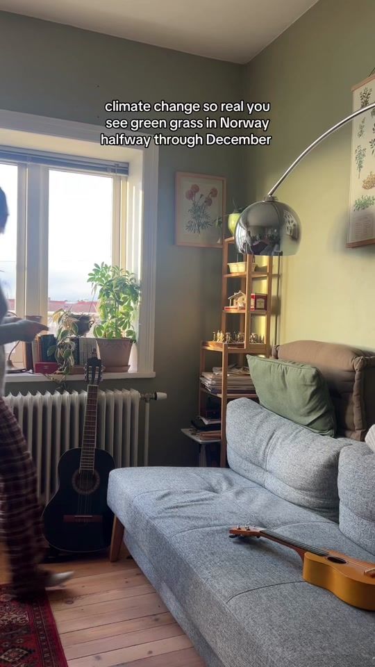 TikTok video thumbnail by violettapescha