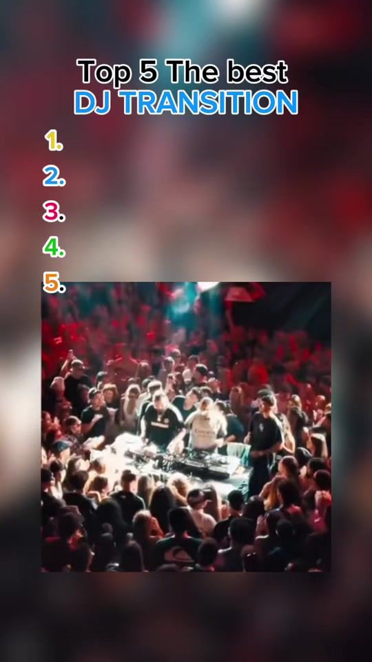 TikTok video thumbnail by only.top5.tv