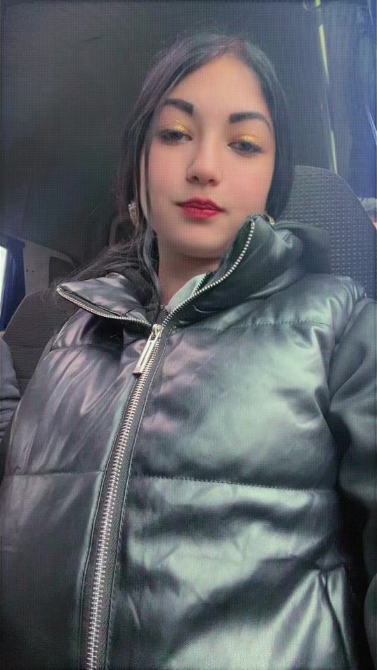 TikTok video thumbnail by beatrismaria..2012