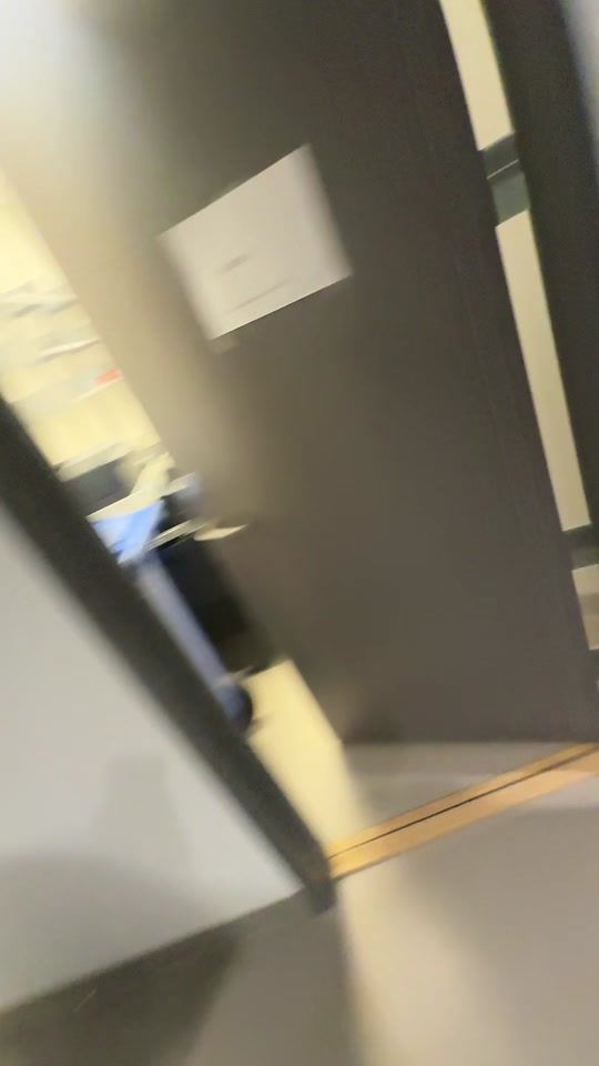 TikTok video thumbnail by mia158555