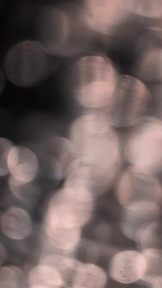 TikTok video thumbnail by gxoxts