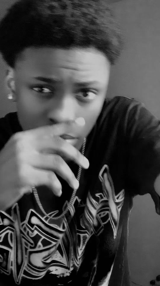 TikTok video thumbnail by weuz_sk_