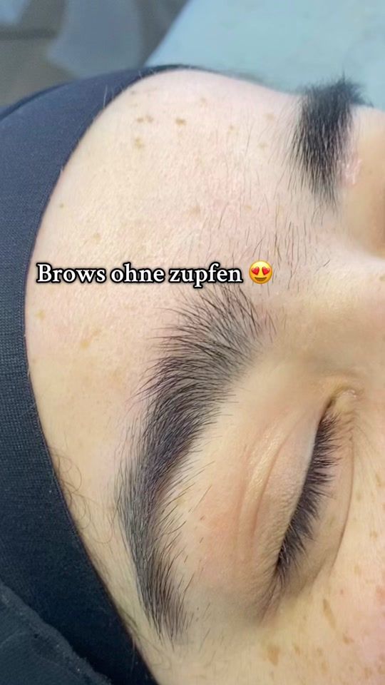 TikTok video thumbnail by afrorabeauty