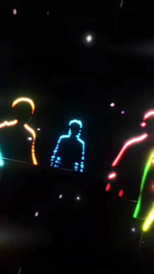 TikTok video thumbnail by bmnw4