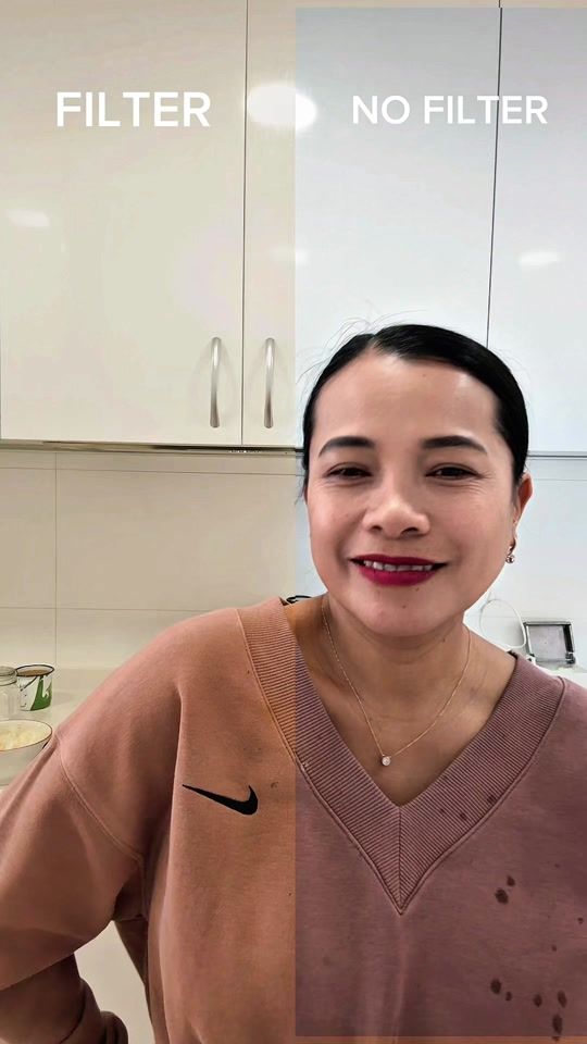 TikTok video thumbnail by yantiguixe