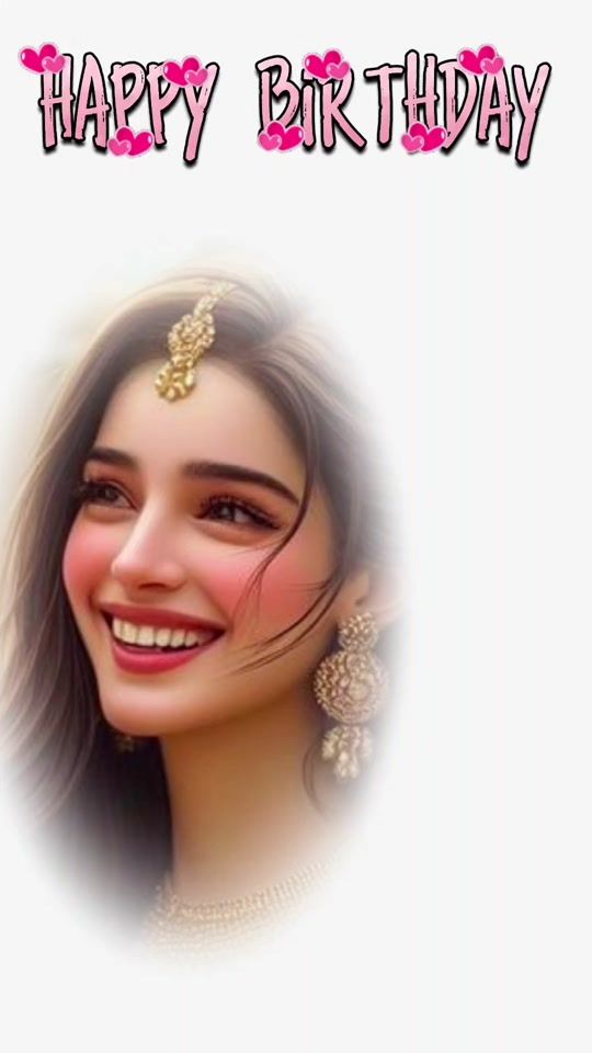 TikTok video thumbnail by urdu_templates