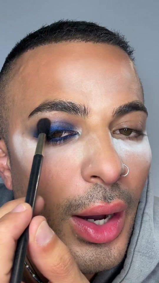 TikTok video thumbnail by christostheophanous