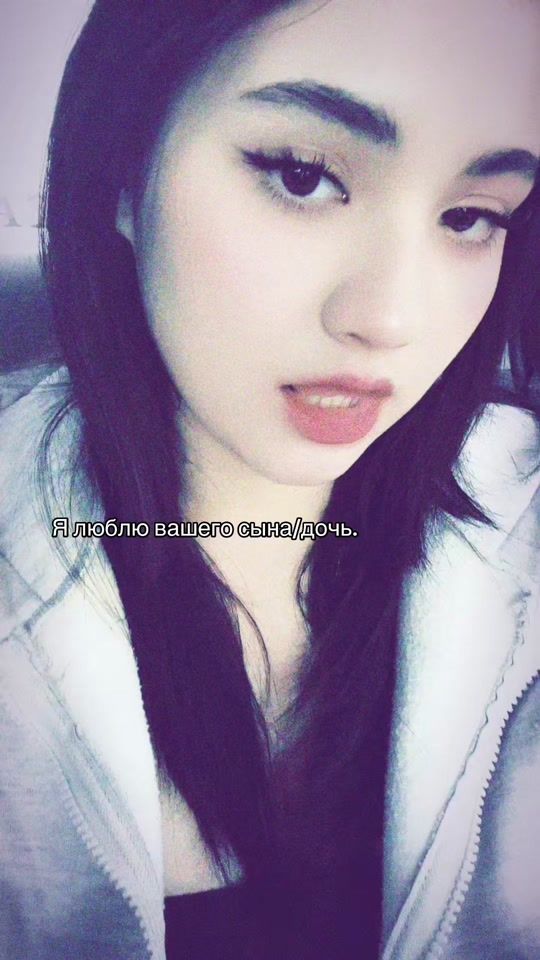 TikTok video thumbnail by kamixx________