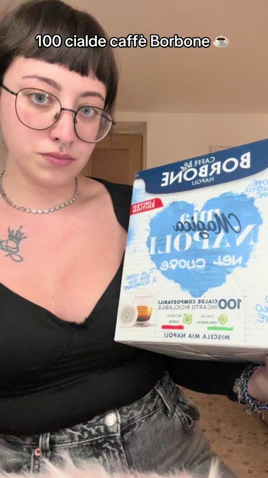 TikTok video thumbnail by ale.vitalee00