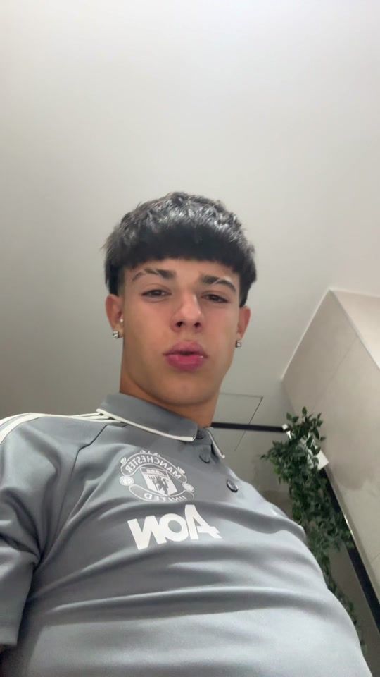 TikTok video thumbnail by javi_m0lina