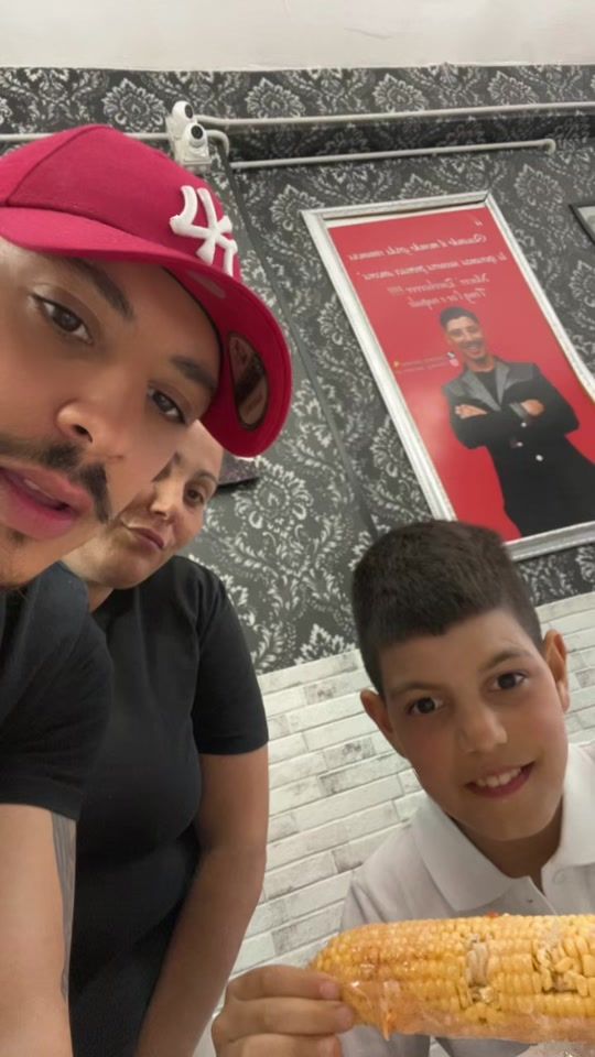 TikTok video thumbnail by antonysansone.0
